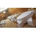 Cover - Chair & table color Rental